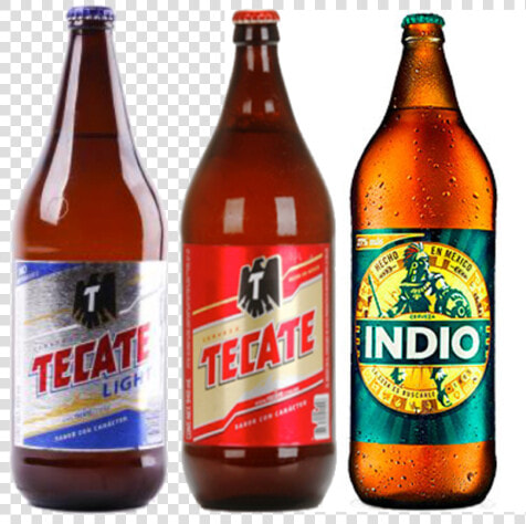 Caguama Tecate Png  Transparent PngTransparent PNG