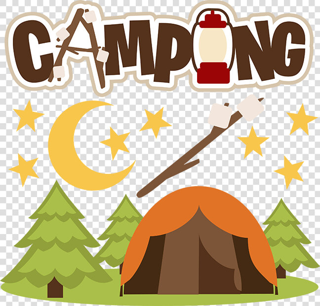 Transparent Scouting Campsite Camping Tent Download   Camping Clipart Free  HD Png DownloadTransparent PNG