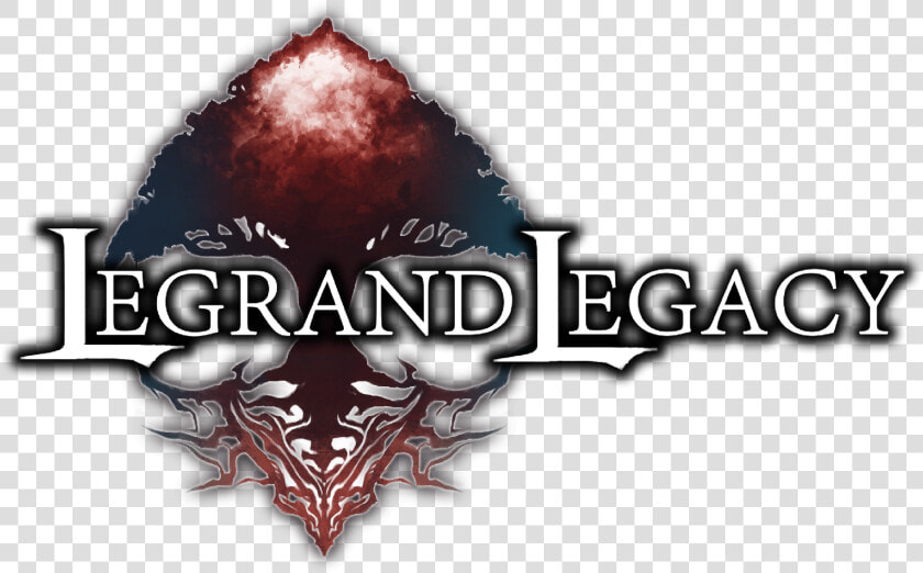 Legrand Legacy Game  HD Png DownloadTransparent PNG