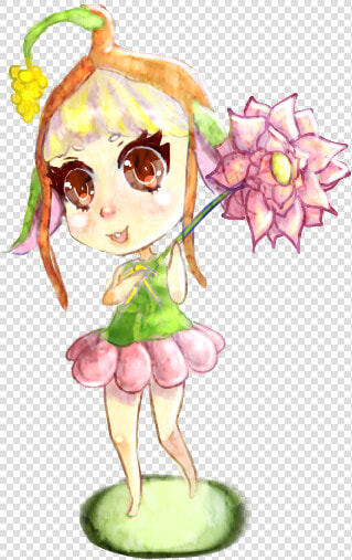 Petal Drawing Vainglory   Cartoon  HD Png DownloadTransparent PNG