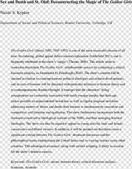 Text Page   Holy Land   The Necropolis  HD Png DownloadTransparent PNG