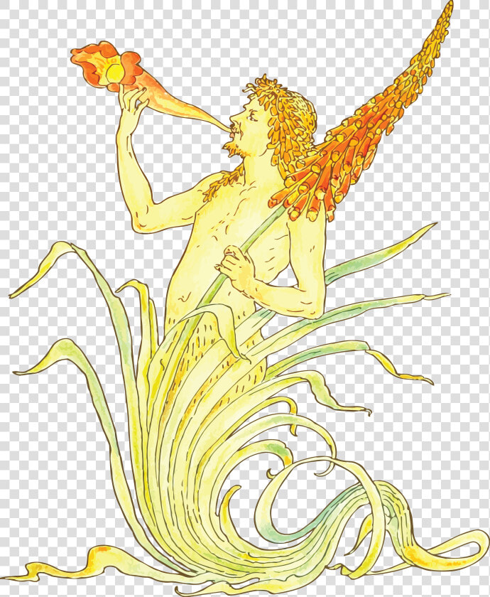 Flora S Feast   Flora  39 s Feast  A Masque Of Flowers  HD Png DownloadTransparent PNG