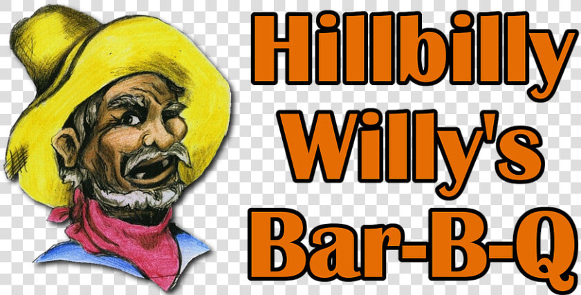 Hillbilly Willys   Illustration  HD Png DownloadTransparent PNG