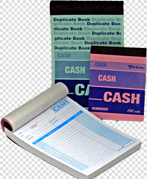 Duplicate Book Png  Transparent PngTransparent PNG