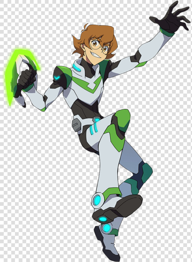 Legendary Defender Wikia   Pidge Voice Actor Voltron  HD Png DownloadTransparent PNG