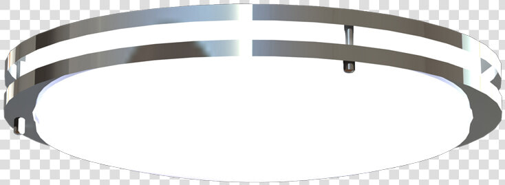 Fmc 3   Ceiling Fixture  HD Png DownloadTransparent PNG