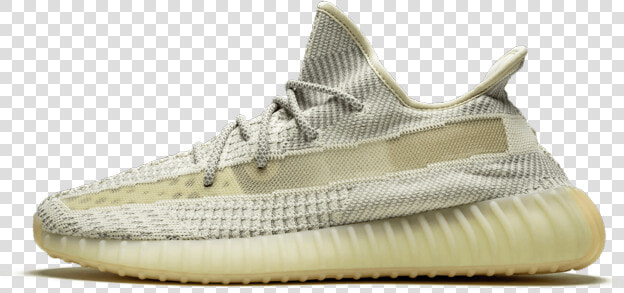 Adidas Yeezy Boost 350 V2 Lundmark   Yeezy 350  HD Png DownloadTransparent PNG