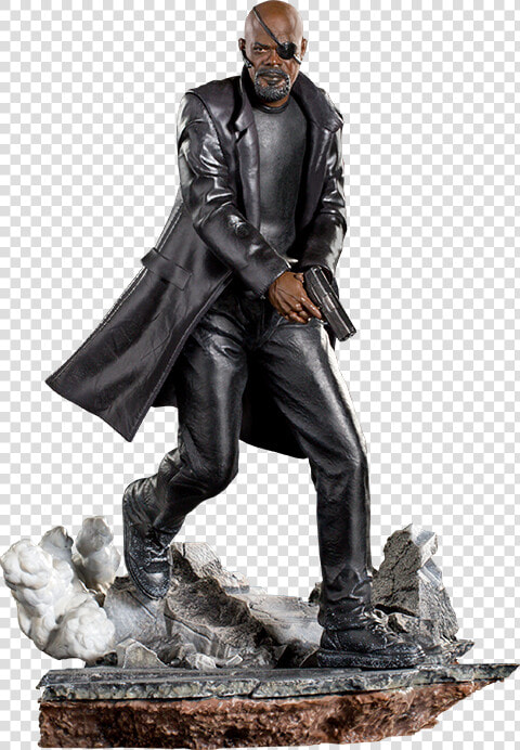 Figurine  HD Png DownloadTransparent PNG