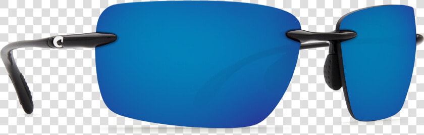 Costa Del Mar  HD Png DownloadTransparent PNG