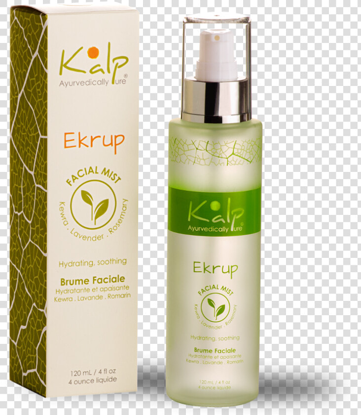 Ekrup   Facial Mist   Kalp   Facial   Png Download   Cosmetics  Transparent PngTransparent PNG