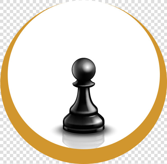 The Pawn Website Package  HD Png DownloadTransparent PNG