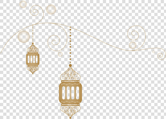 Ramadan Vector Png Lamp   Eid Mubarak Lantern Png  Transparent PngTransparent PNG