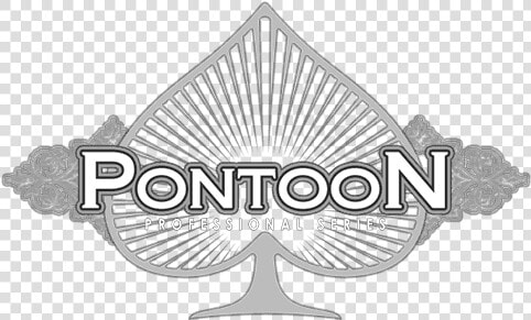 Pontoon Professional Series Netent  HD Png DownloadTransparent PNG