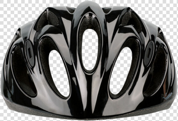 Bicycle Helmet Free Png Image Download   Bicycle Helmet Png  Transparent PngTransparent PNG