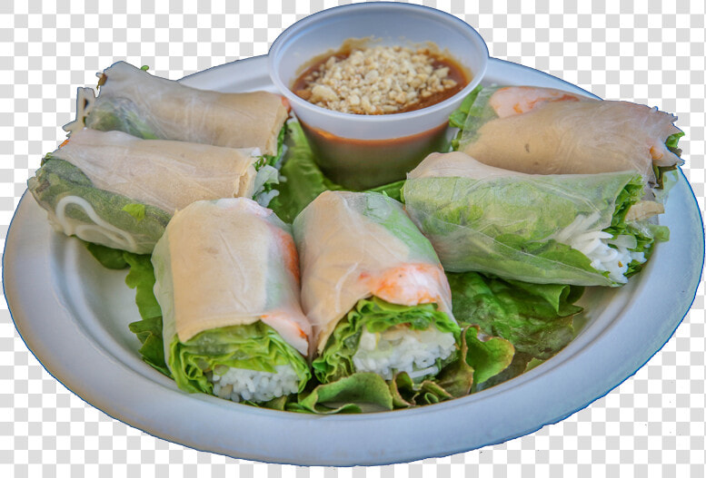 Rice Noodle Roll  HD Png DownloadTransparent PNG