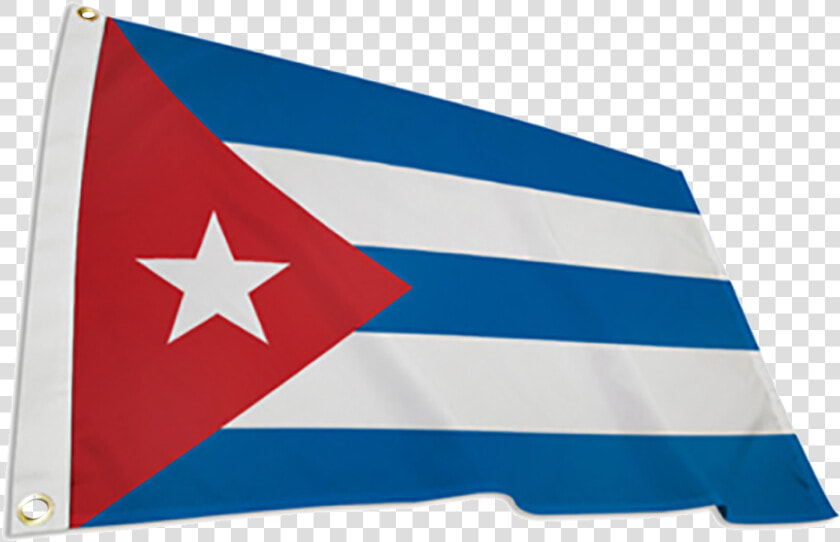 Flag Cuba Png  Transparent PngTransparent PNG