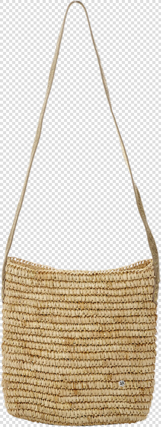 Windansea   Crossbody Sak Purse  HD Png DownloadTransparent PNG