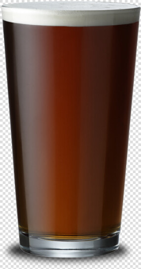 Cole Porter Beer  HD Png DownloadTransparent PNG