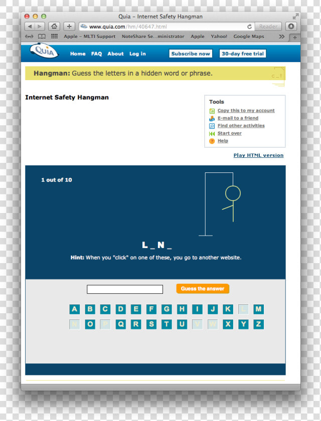 Atomic Structure Hangman Answers  HD Png DownloadTransparent PNG