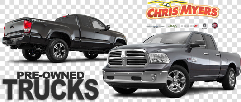 Chris Myers Chrysler Jeep Dodge Used Cars  HD Png DownloadTransparent PNG