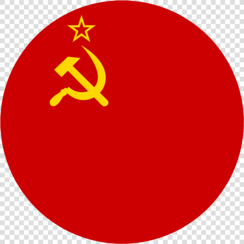 Area symbol circle   China Flag In A Circle  HD Png DownloadTransparent PNG