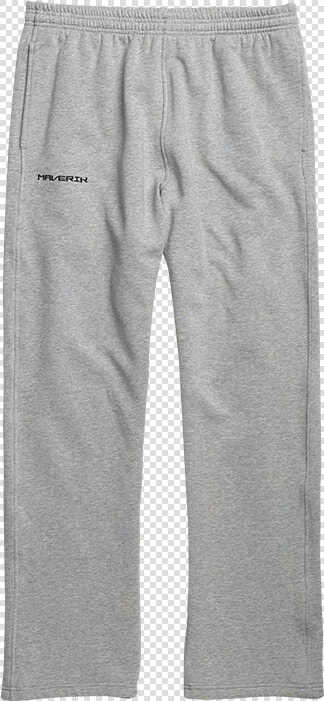 Sg Pants Mens Grey   Pajamas  HD Png DownloadTransparent PNG