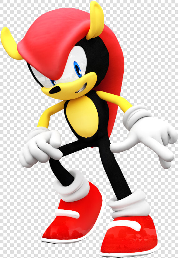 Sonic Fan Crossover Wiki   Martí El Armadillo Sonic  HD Png DownloadTransparent PNG