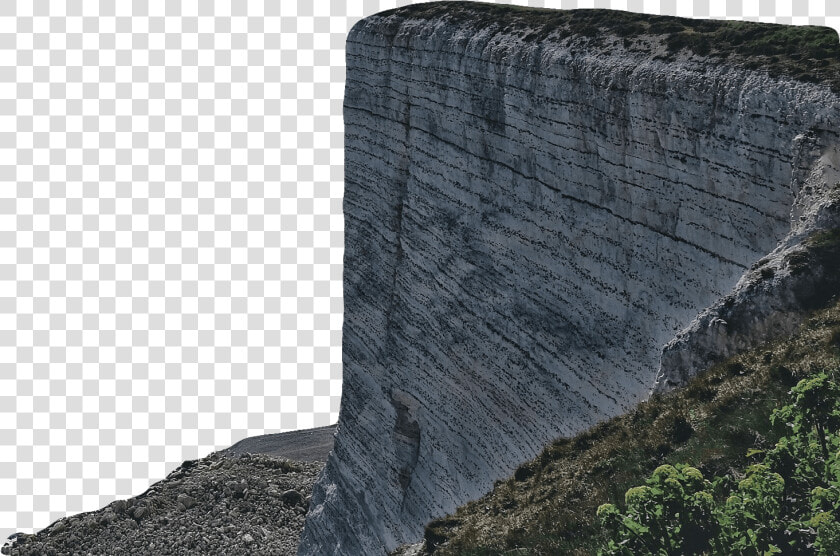 Sussex Cliff  HD Png DownloadTransparent PNG