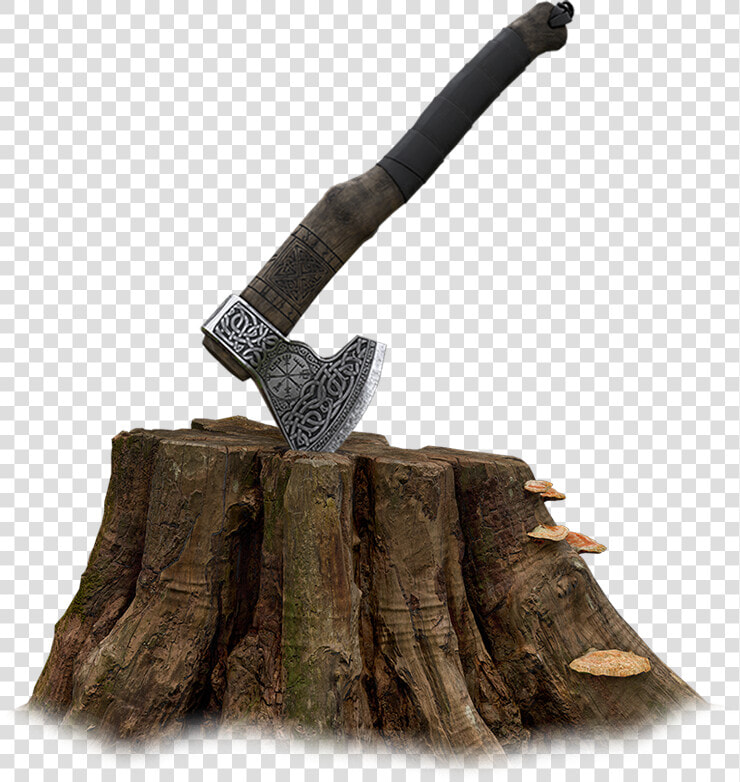 Melee Weapon  HD Png DownloadTransparent PNG