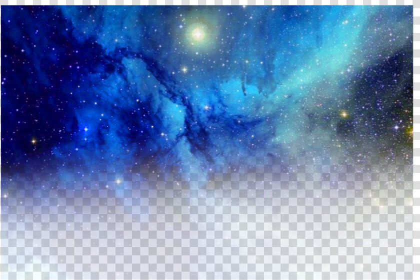 Transparent Nebula Transparent Png   Stars Png Galaxy  Png DownloadTransparent PNG