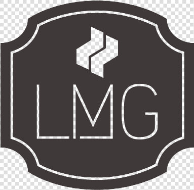 Lmg     Logo  HD Png DownloadTransparent PNG