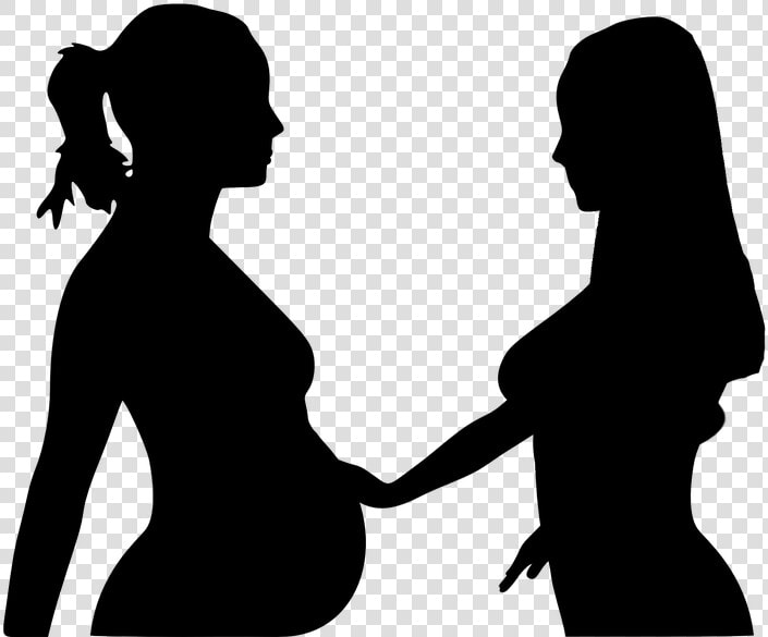 Midwife  Pregnancy  Care  Child  Pregnant  Baby  Help   Midwife Png  Transparent PngTransparent PNG