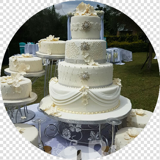 Null   Wedding Cakes From Uganda  HD Png DownloadTransparent PNG