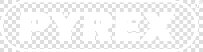 Pyrex Png  Transparent PngTransparent PNG