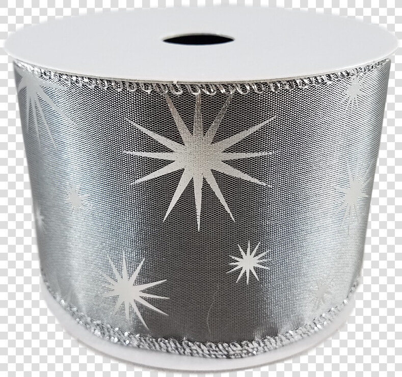 Lampshade  HD Png DownloadTransparent PNG