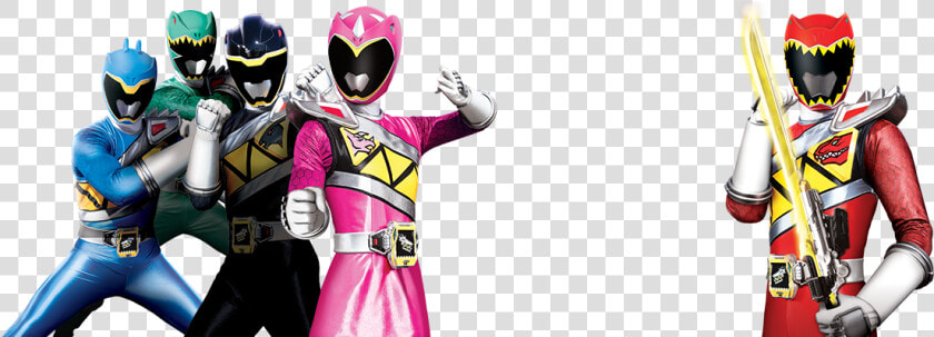 Power Rangers Dino Charge   Dino Charge Png  Transparent PngTransparent PNG