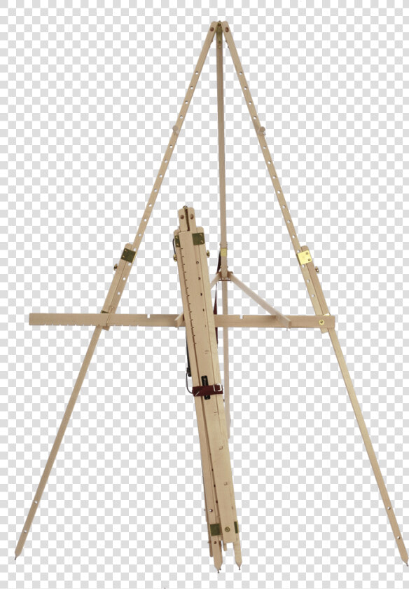 Take It Easel Functions Flawlessly Allowing You To   Plywood  HD Png DownloadTransparent PNG