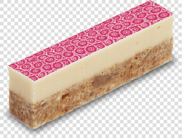 Zephyr Rose And Passion Fruit Barre² Chocolat Pierre   Neapolitan Ice Cream  HD Png DownloadTransparent PNG