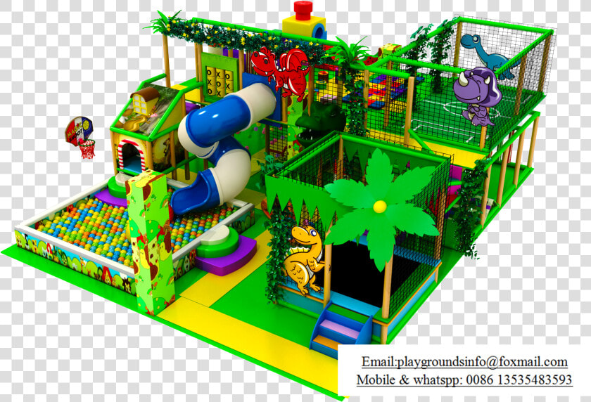 Playground In Floor Plan Png   Playground  Transparent PngTransparent PNG