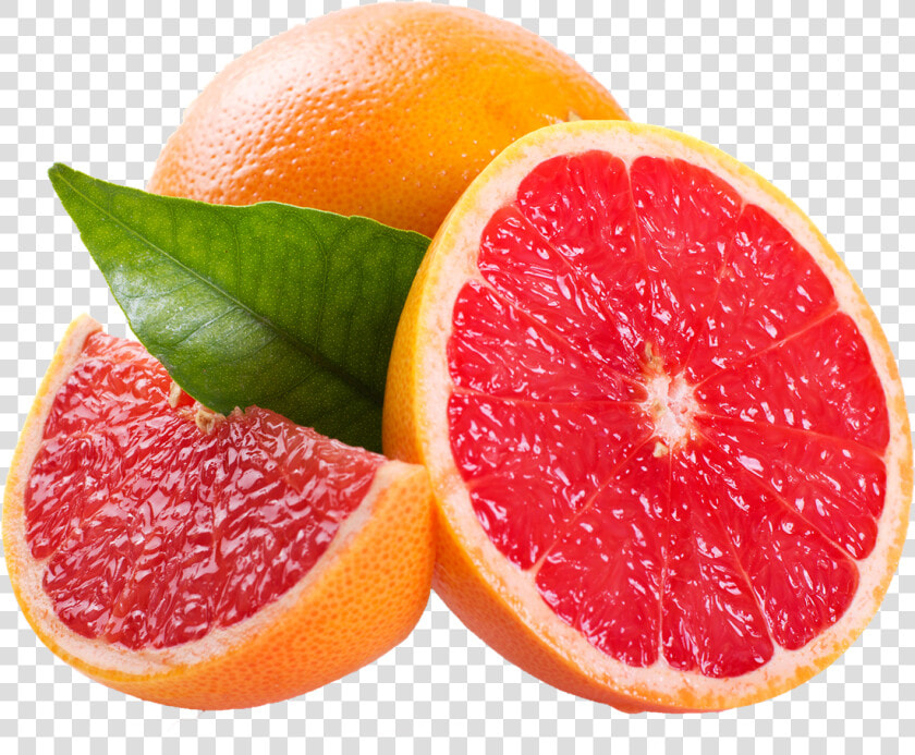 Grapefruit Png Hd Background   Grapefruit Png  Transparent PngTransparent PNG