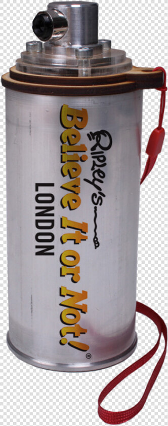 Graffiti Can Png   Graffiti Spray Bottle Png  Transparent PngTransparent PNG