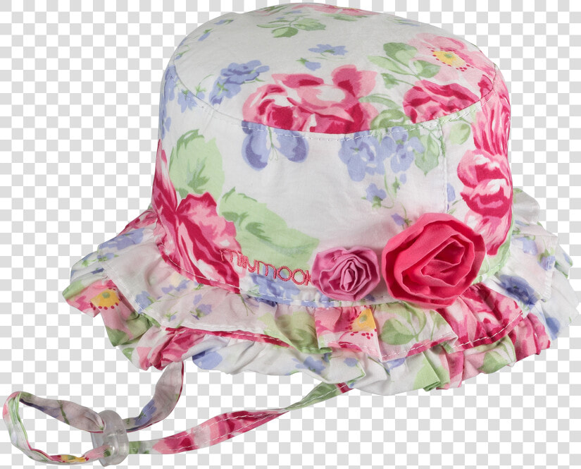 Baby Girls Lola Bucket Hat   Hat Baby Girl Png  Transparent PngTransparent PNG