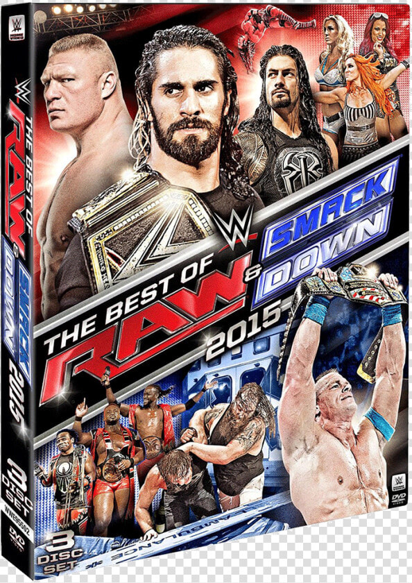 Best   Wwe Game Raw And Smackdown Superstar  HD Png DownloadTransparent PNG