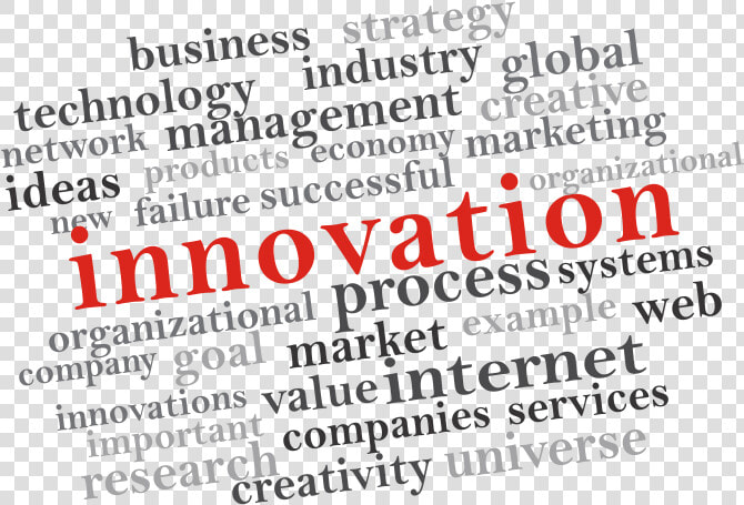 Innovation In Ip   La Gaceta Udg  HD Png DownloadTransparent PNG