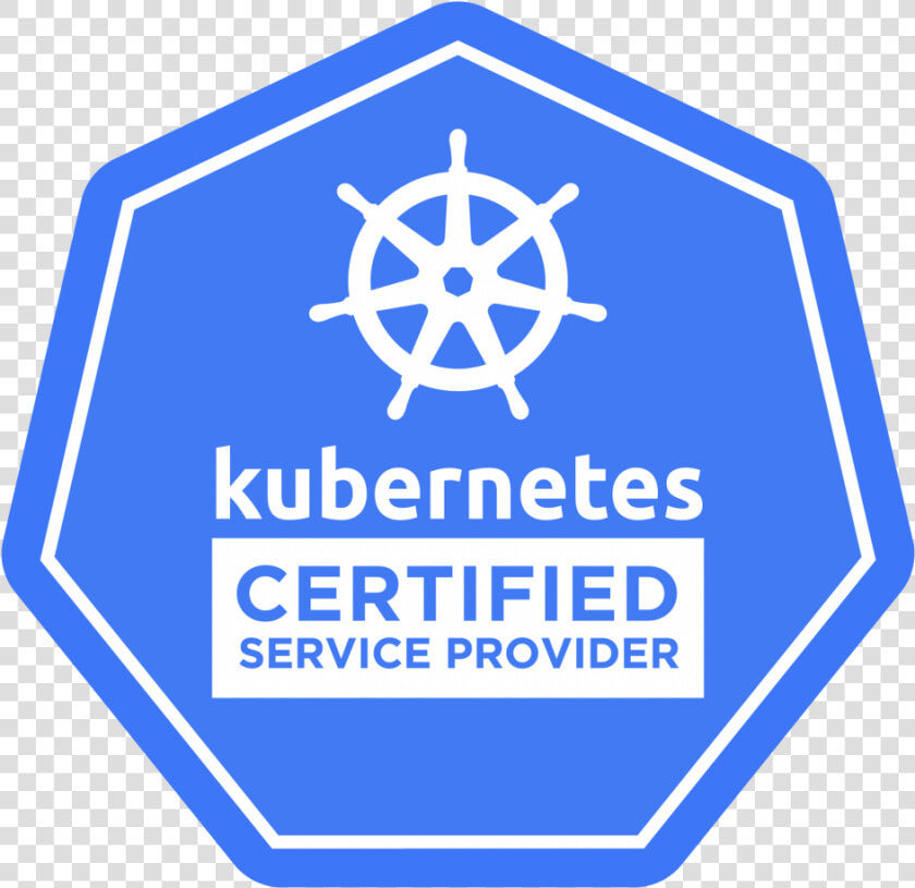 Kubernetes Certified Service Provider Logo   Kubernetes Certified Service Provider  HD Png DownloadTransparent PNG