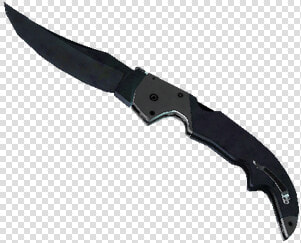 Csgo Falchion Knife Slaughter  HD Png DownloadTransparent PNG