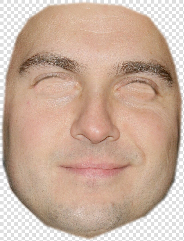 Http     image   Noelshack   Shane Face   Shane Mcmahon Face Texture  HD Png DownloadTransparent PNG