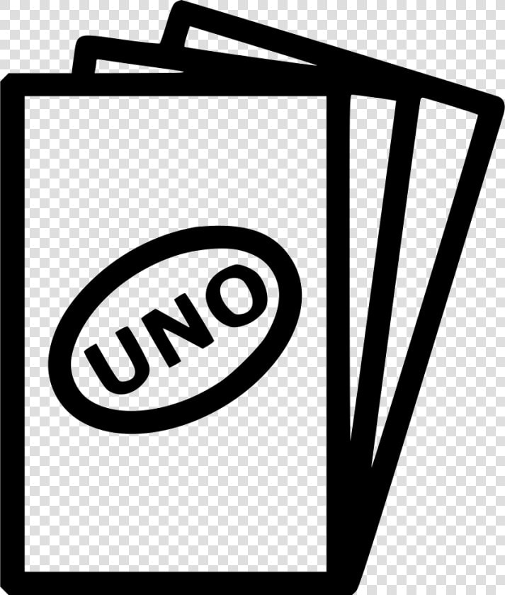 Sports Uno Cards Fun Entertainment Play   Uno Cards Clip Art  HD Png DownloadTransparent PNG