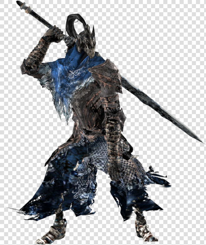 Dark Souls Artorias Png  Transparent PngTransparent PNG