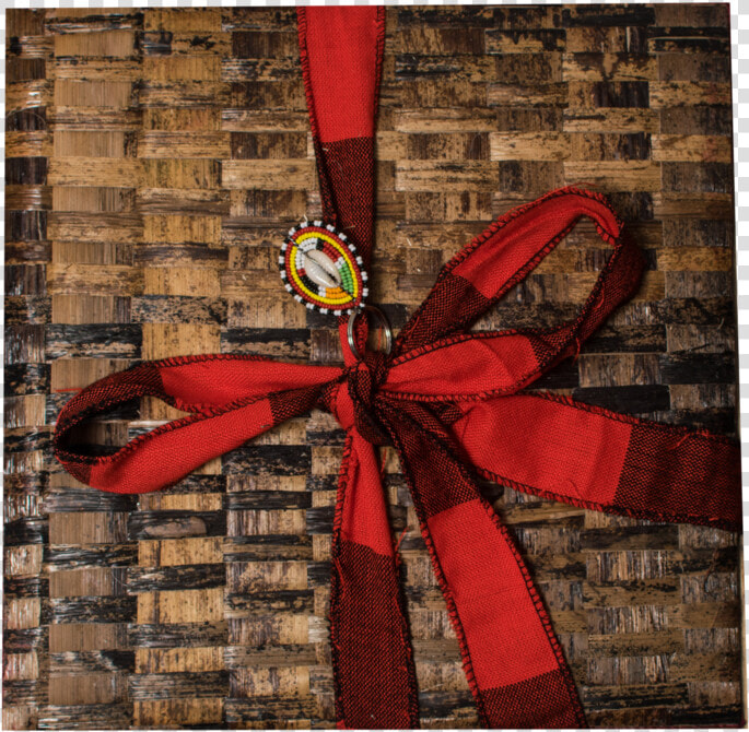 Kenyan Gift Boxes  HD Png DownloadTransparent PNG